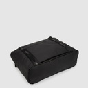 BUBBA TOTE TRAVEL NOIR