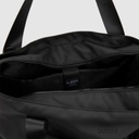 BUBBA TOTE TRAVEL NOIR