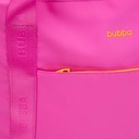 BUBBA TOTE TRAVEL ORCHID