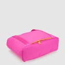 BUBBA TOTE TRAVEL ORCHID
