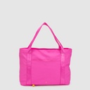 BUBBA TOTE TRAVEL ORCHID