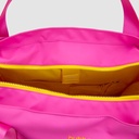 BUBBA TOTE TRAVEL ORCHID