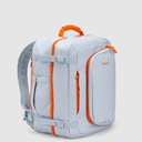 BUBBA BACKPACK TRAVEL CABIN IRIS
