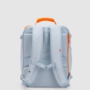 BUBBA BACKPACK TRAVEL CABIN IRIS