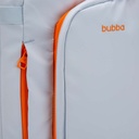 BUBBA BACKPACK TRAVEL CABIN IRIS