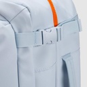 BUBBA BACKPACK TRAVEL CABIN IRIS