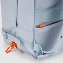BUBBA BACKPACK TRAVEL CABIN IRIS