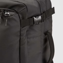 BUBBA BACKPACK TRAVEL CABIN NOIR