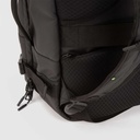 BUBBA BACKPACK TRAVEL CABIN NOIR