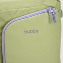 BUBBA BACKPACK TRAVEL CABIN OLIVE