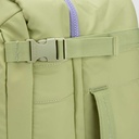 BUBBA BACKPACK TRAVEL CABIN OLIVE