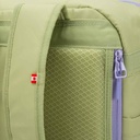 BUBBA BACKPACK TRAVEL CABIN OLIVE