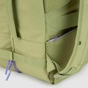 BUBBA BACKPACK TRAVEL CABIN OLIVE
