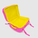 BUBBA BACKPACK TRAVEL CABIN ORCHID