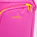 BUBBA BACKPACK TRAVEL CABIN ORCHID