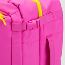 BUBBA BACKPACK TRAVEL CABIN ORCHID