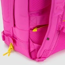 BUBBA BACKPACK TRAVEL CABIN ORCHID