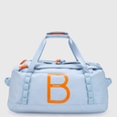 BUBBA DUFFEL BAG TRAVEL IRIS