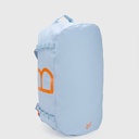 BUBBA DUFFEL BAG TRAVEL IRIS