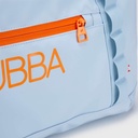 BUBBA DUFFEL BAG TRAVEL IRIS