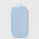 BUBBA DUFFEL BAG TRAVEL IRIS