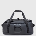 BUBBA DUFFEL BAG TRAVEL NOIR