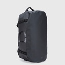 BUBBA DUFFEL BAG TRAVEL NOIR