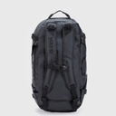 BUBBA DUFFEL BAG TRAVEL NOIR