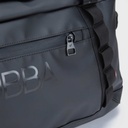 BUBBA DUFFEL BAG TRAVEL NOIR