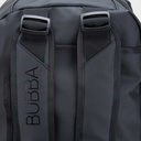 BUBBA DUFFEL BAG TRAVEL NOIR
