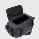 BUBBA DUFFEL BAG TRAVEL NOIR
