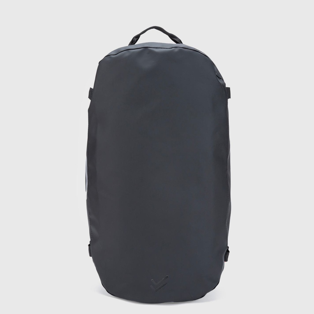BUBBA DUFFEL BAG TRAVEL NOIR