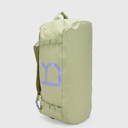BUBBA DUFFEL BAG TRAVEL OLIVE