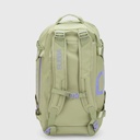 BUBBA DUFFEL BAG TRAVEL OLIVE