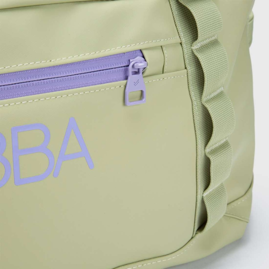 BUBBA DUFFEL BAG TRAVEL OLIVE