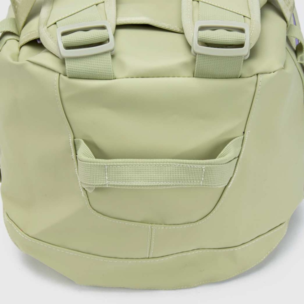 BUBBA DUFFEL BAG TRAVEL OLIVE