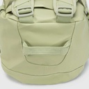 BUBBA DUFFEL BAG TRAVEL OLIVE