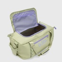 BUBBA DUFFEL BAG TRAVEL OLIVE