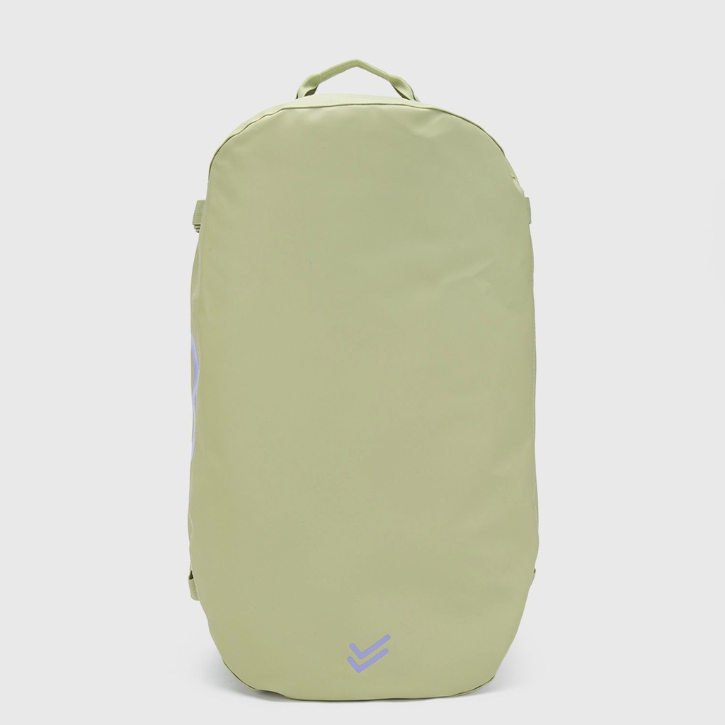 BUBBA DUFFEL BAG TRAVEL OLIVE