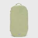 BUBBA DUFFEL BAG TRAVEL OLIVE