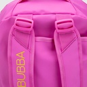 BUBBA DUFFEL BAG TRAVEL ORCHID