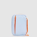 BUBBA  PASSPORT HOLDER TRAVEL IRIS
