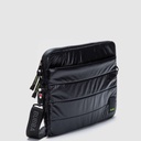 BUBBA SLEEVE ORIGINALS CLASSIC ONYX 15"