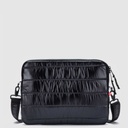 BUBBA SLEEVE ORIGINALS CLASSIC ONYX 15"