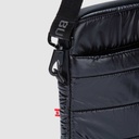 BUBBA SLEEVE ORIGINALS CLASSIC ONYX 13"