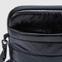 BUBBA SLEEVE ORIGINALS CLASSIC ONYX 13"