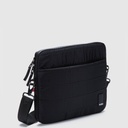 BUBBA SLEEVE ORIGINALS MATTE BLACK VELVET 15"