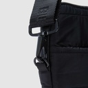 BUBBA SLEEVE ORIGINALS MATTE BLACK VELVET 15"