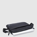 BUBBA SLEEVE ORIGINALS MATTE BLACK VELVET 15"