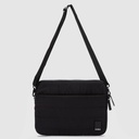 BUBBA SLEEVE ORIGINALS MATTE BLACK VELVET 15"